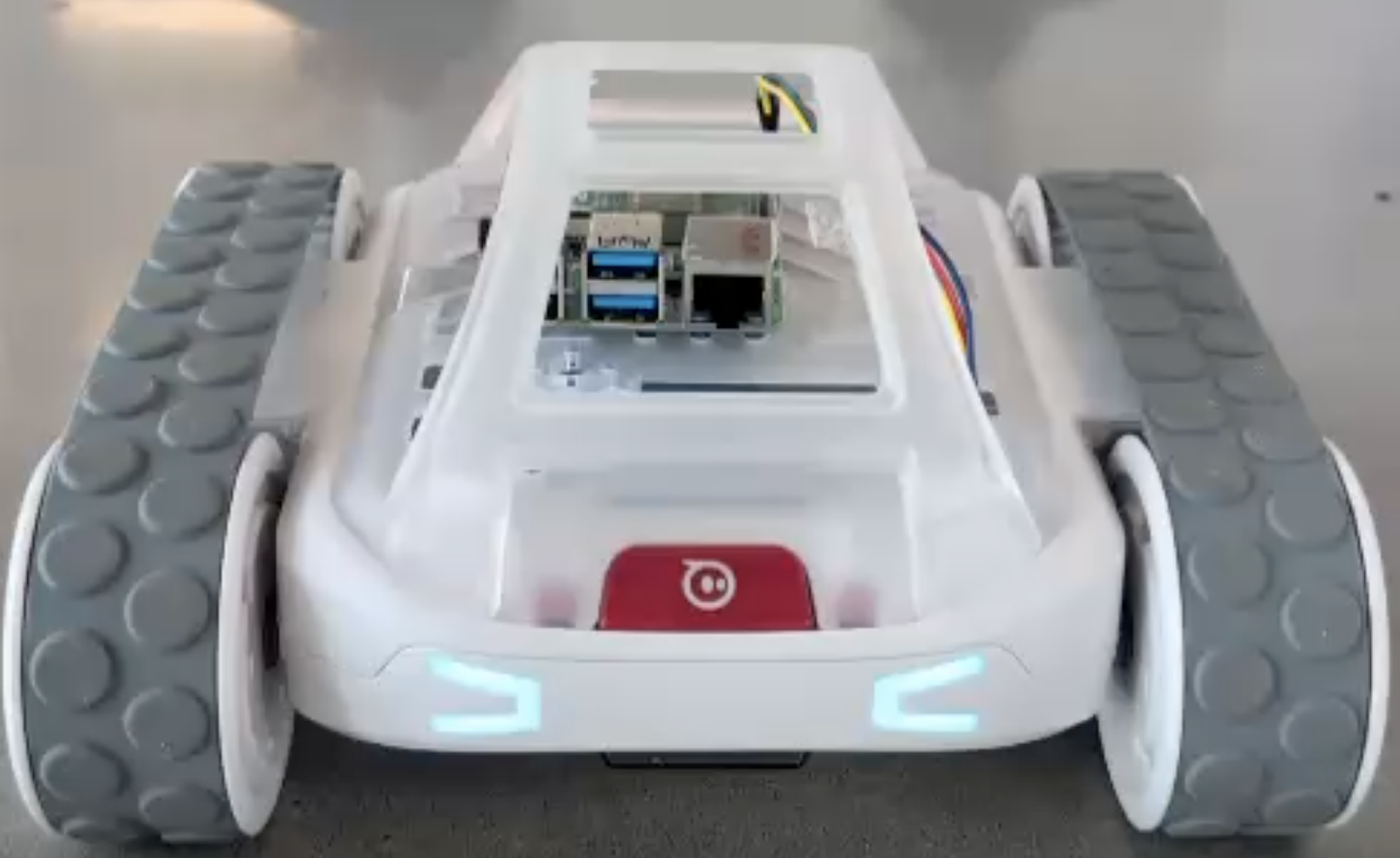 IOT