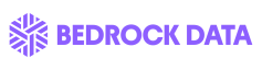 Bedrock Logo