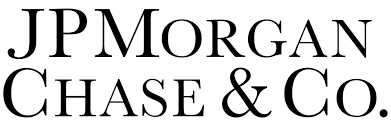 JPMC Logo